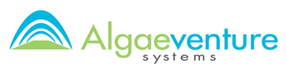 Algaeventure Systems