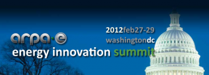 arpa innovation